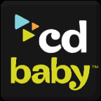 CDBaby