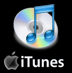 iTunes